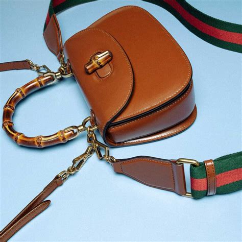 gucci hand bags price|how much does gucci cost.